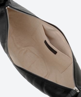 バッグ　ＭＥＤＩＵＭ　ＣＲＯＩＳＳＡＮＴ　ＢＡＧ