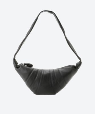 バッグ　ＭＥＤＩＵＭ　ＣＲＯＩＳＳＡＮＴ　ＢＡＧ