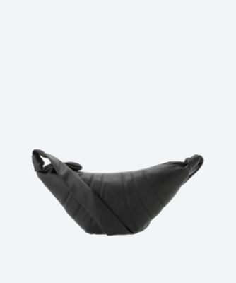 ＜LEMAIRE (Women)＞バッグ　ＭＥＤＩＵＭ　ＣＲＯＩＳＳＡＮＴ　ＢＡＧ