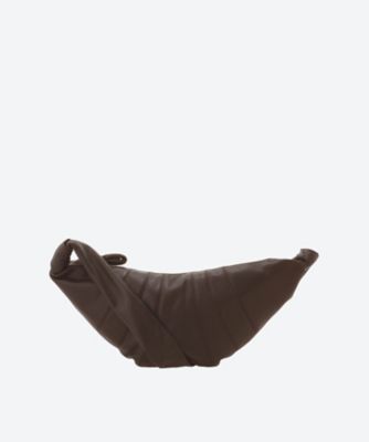 バッグ　ＭＥＤＩＵＭ　ＣＲＯＩＳＳＡＮＴ　ＢＡＧ