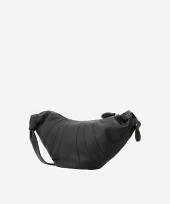 バッグ　ＬＡＲＧＥ　ＣＲＯＩＳＳＡＮＴ　ＢＡＧ