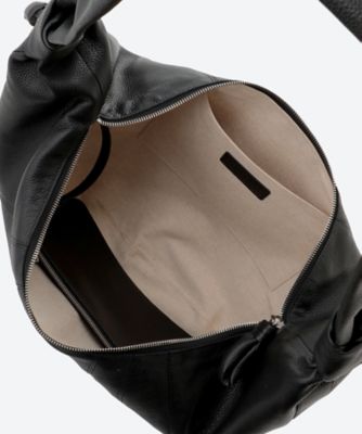 バッグ　ＬＡＲＧＥ　ＣＲＯＩＳＳＡＮＴ　ＢＡＧ