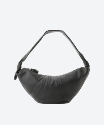 バッグ　ＬＡＲＧＥ　ＣＲＯＩＳＳＡＮＴ　ＢＡＧ