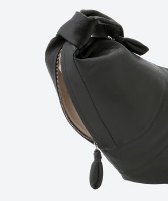 バッグ　ＬＡＲＧＥ　ＣＲＯＩＳＳＡＮＴ　ＢＡＧ