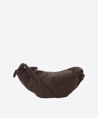 バッグ　ＬＡＲＧＥ　ＣＲＯＩＳＳＡＮＴ　ＢＡＧ