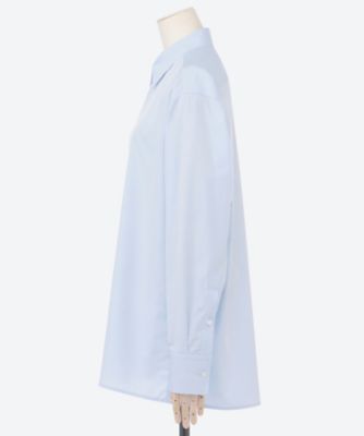 シャツ | Cale (Women)/カル | 三越伊勢丹オンラインストア