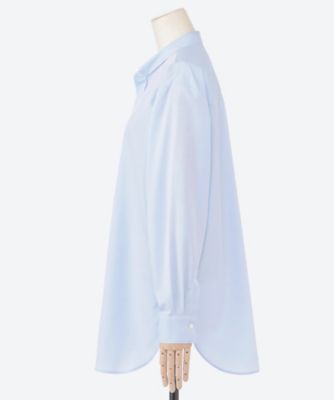 cale カル　長袖シャツ　サイズ4 タグ付き Cal Top 【並行輸入品】CALTOP キャルトップ シャツ 長袖