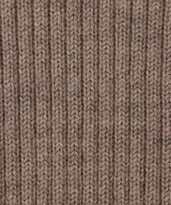 セーター　７Ｇ　２ｘ２　Ｒｉｂｂｅｄ　Ｈｉｇｈｎｅｃｋ　Ｓｗｅａｔｅｒ
