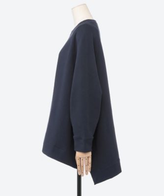 カットソー DAISY TOP | COGTHEBIGSMOKE (Women)/コグ