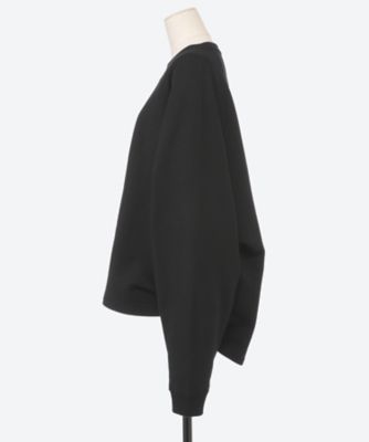 カットソー　ＫＡＹＡ　ＴＵＣＫＥＤ　ＨＥＭ　ＴＯＰ