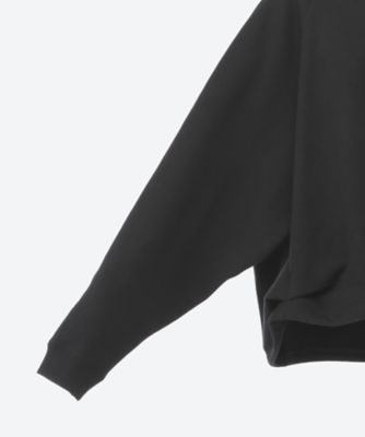 カットソー　ＫＡＹＡ　ＴＵＣＫＥＤ　ＨＥＭ　ＴＯＰ