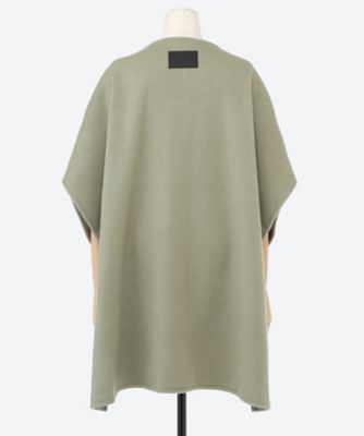 COGTHEBIGSMOKE/コグ ザ ビッグスモークINES CAPE COGTHEBIGSMOKE/コグ ザ ビッグスモークINES CAPE - メルカリ