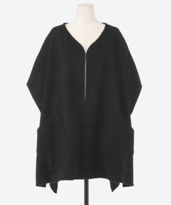 COGTHEBIGSMOKE/コグ ザ ビッグスモークINES CAPE COGTHEBIGSMOKE/コグ ザ ビッグスモーク】 INES CAPE（その他