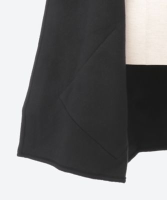 COGTHEBIGSMOKE （コグザビッグスモーク）INES ケープ INES CAPE｜COGTHEBIGSMOKE（コグザビッグスモーク）正規