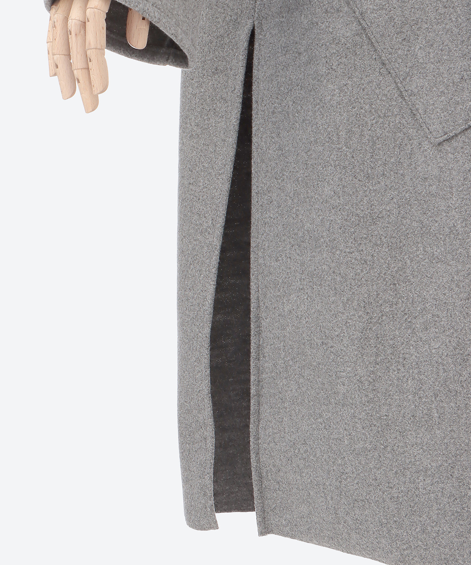 コート KENSLEY RAILROAD MAN COAT コート KENSLEY RAILROAD MAN COAT
