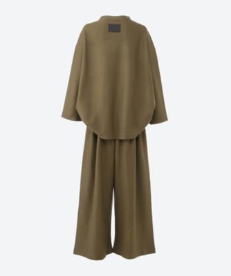 パンツ　ＫＥＮＤＡＬＬ　ＪＵＭＰＳＵＩＴ