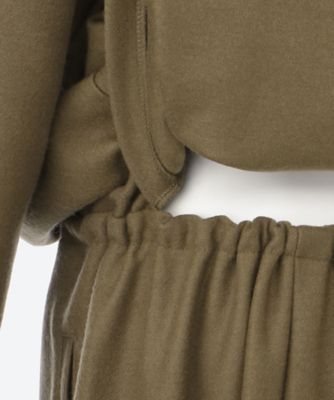 パンツ　ＫＥＮＤＡＬＬ　ＪＵＭＰＳＵＩＴ