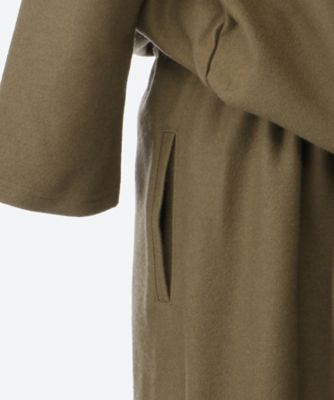 パンツ　ＫＥＮＤＡＬＬ　ＪＵＭＰＳＵＩＴ