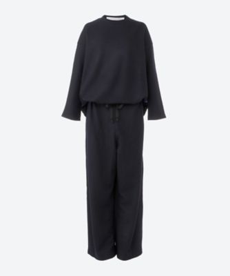 パンツ　ＫＥＮＤＡＬＬ　ＪＵＭＰＳＵＩＴ