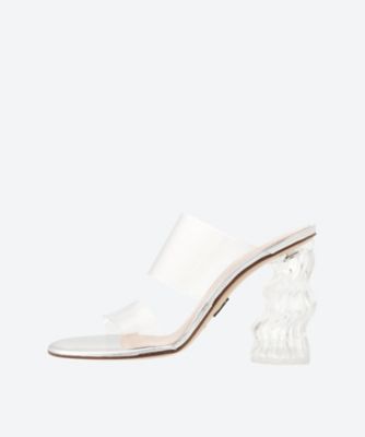 ＜PAUL ANDREW (Women)＞ＧＬＡＳＳ