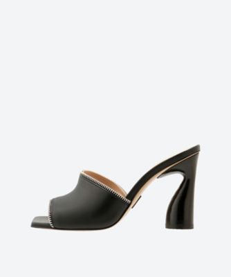 ＜PAUL ANDREW (Women)＞ＰＡ０００１　ＺＩＰ