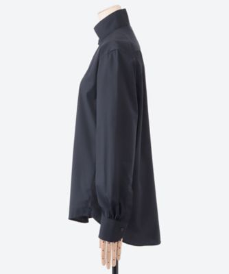 ブラウス　ＣＨＥＭＩＳＥ　ＡＭＡＺＯＮＥ