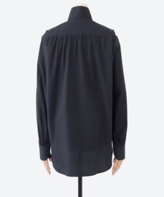 ブラウス　ＣＨＥＭＩＳＥ　ＡＭＡＺＯＮＥ