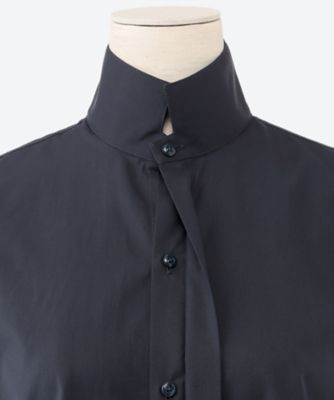 ブラウス　ＣＨＥＭＩＳＥ　ＡＭＡＺＯＮＥ