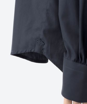 ブラウス　ＣＨＥＭＩＳＥ　ＡＭＡＺＯＮＥ