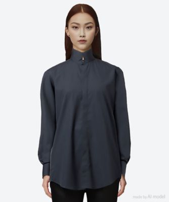 ブラウス　ＣＨＥＭＩＳＥ　ＡＭＡＺＯＮＥ