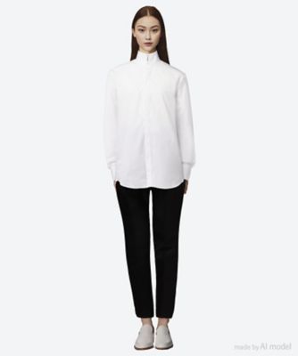 BOURRIENNE Paris X(ブーリエンヌ) | アムルーズ ロング リボン
