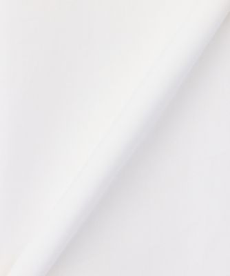 ブラウス　ＦＲＩＬＬＥＤ　ＣＯＬＬＡＲ―ＦＲＩＬＬＥＤ　ＣＵＦＦ　ＢＲＡＩＤ