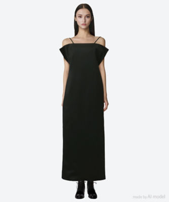 ＜La Collection (Women)＞ドレス　Ｓａｌｉｎａ　ｄｒｅｓｓ