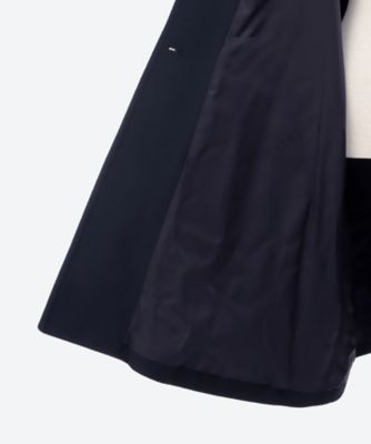 コート HUMBIE METAL BUTTON | MACKINTOSH
