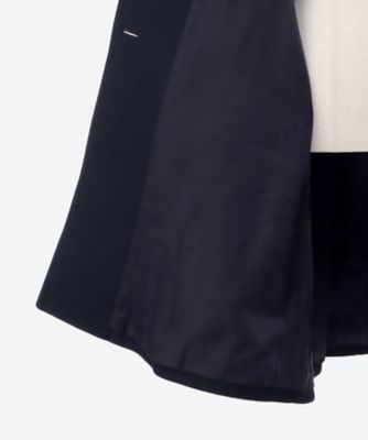 コート HUMBIE SL | MACKINTOSH (Women