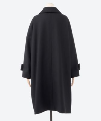 コート　ＨＵＭＢＩＥ　ＬＯＮＧ