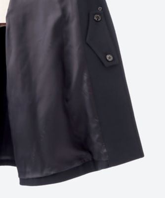 コート　ＨＵＭＢＩＥ　ＬＯＮＧ