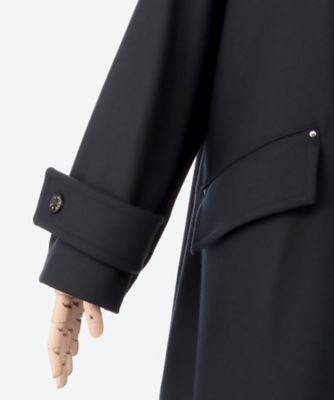 コート　ＨＵＭＢＩＥ　ＬＯＮＧ