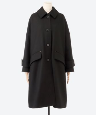 コート　ＨＵＭＢＩＥ　ＬＯＮＧ