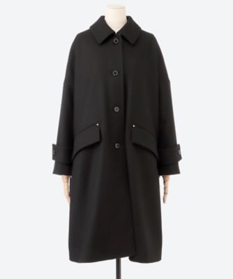 コート　ＨＵＭＢＩＥ　ＬＯＮＧ