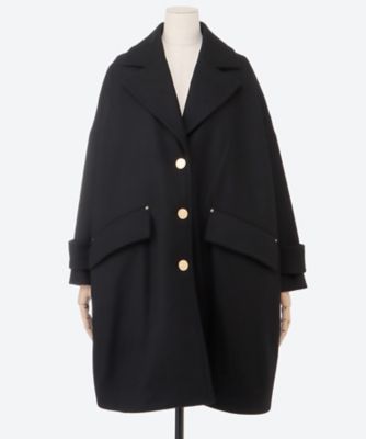 ほぼ未使用✨　マッキントッシュ　チェスター　コート　ウール　120s グリーン 楽天市場】マッキントッシュ コート レディース ウール ハンビー