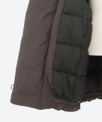 【関税込み】LEMAIRE ダウン LEMAIRE PUFFER JACKET | Unlimited -lounge- BLOG