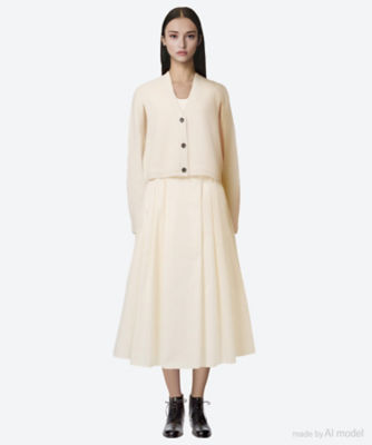 0431144098071an_2?$VS_1500$