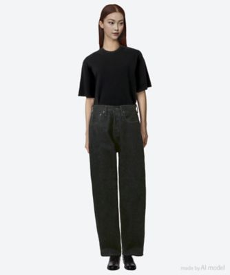 パンツ　ＰＡＮＴＡＬＯＮ　ＪＡＳＳＹ
