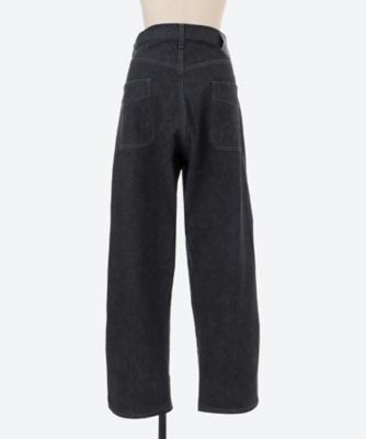 パンツ　ＰＡＮＴＡＬＯＮ　ＪＡＳＳＹ