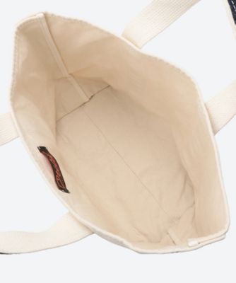 バッグ SAC COLMAR M | OUTIL (Women)/ウティ | 三越
