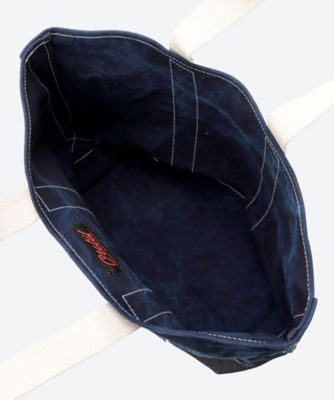 バッグ SAC COLMAR L | OUTIL (Women)/ウティ | 三越