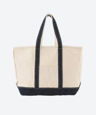 バッグ SAC COLMAR L | OUTIL (Women)/ウティ | 三越伊勢丹