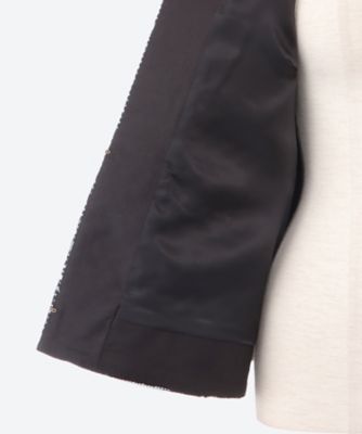 ジャケット　ＬＩＮＴＯＮ　ＩＰＧ　ＪＡＣＫＥＴ