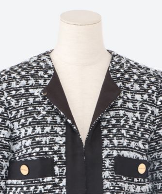 ジャケット　ＬＩＮＴＯＮ　ＩＰＧ　ＪＡＣＫＥＴ